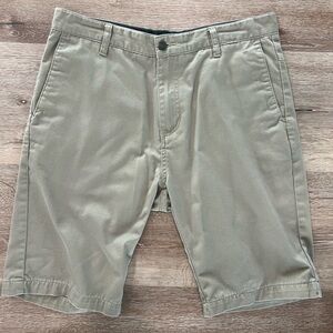 Volcom Classic Men’s Shorts